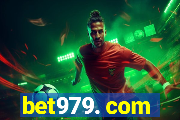 bet979. com